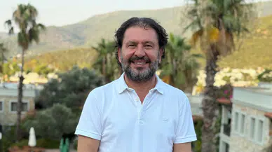 Sahte Rezervasyon Girişimleri Yüzde 10 Artarak Turizmi Tehdit Ediyor!