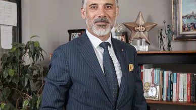 Ferrero Türkiye, TİM'in Türkiye'nin İlk 1000 İhracatçısı' Listesine Girdi!