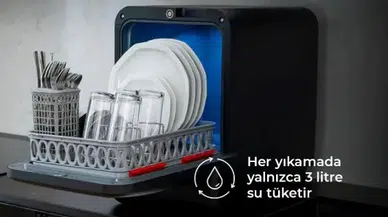 Kore Wellness Trendi, Kombucha ile Türkiye Pazarını Sarıyor: Sağlıklı Yaşamın Yeni Yüzü!