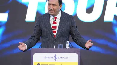 İstanbul Turizm Fuarı, Uluslararası Statü Kazandı!