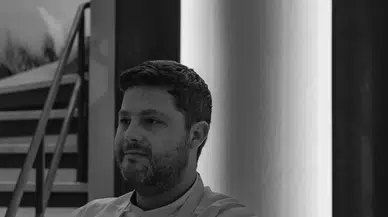 Yunan Mutfağı'nın Zengin Tatları: Crossroads Restoranı'ndan 'Yunanistan'ın Lezzet Durağı' Etkinliği!