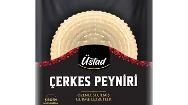 Lezzet Ustasıyla Yaz Sofraları Şahane Hale Geliyor!