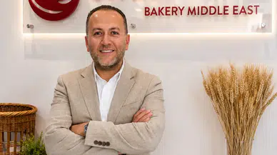 La Lorraine’in Orta Doğu Bölgesi Genel Müdürlüğü’ne Hüseyin Ödemiş’in Getirildiği Duyuruldu!