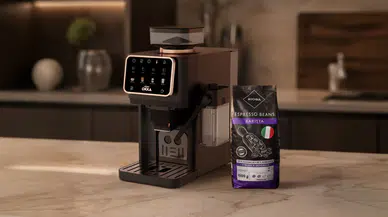 Arzum ve Metro Türkiye, Barista Deneyimini Evde Yaşatıyor!