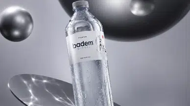 Premium Segmentte Büyüme Hedefiyle Yeni Bir Strateji Belirledi