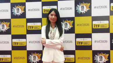 Trip.com Group, ITF 2026'da Türkiye'nin Turizm Geleceğine Teknoloji ve Küresel Seyahat Verileriyle Yön Verdi