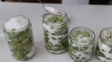 Nevşehir’in Eşsiz Lezzeti Nihayet Resmi Olarak Tescillendi!