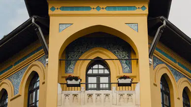 FOUR SEASONS Oteli Sultanahmet, 30. Yıldönümünü Sunay Akın ile Tarih Dolu Bir İstanbul Yolculuğu ile Kutluyor!
