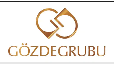 Gözde Grubu Sağlık Turizmi Alanında Büyüme Hedeflerini Yükseltti