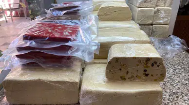 Bursa'da 91 Yıldır Değişmeyen Gelenek: Aynı Dükkan, Aynı Eşsiz Lezzet!