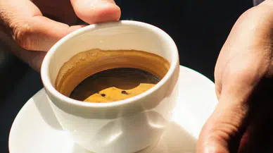 Kahve Tüketiminin Kemik Sağlığı Üzerindeki Etkileri Araştırılıyor!