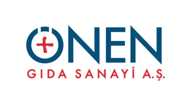 Önen Gıda Sanayi A.Ş. Halka Arz İçin Geri Sayıma Geçti: Niyazi Önen Holding İlk Adımlarını Atıyor!