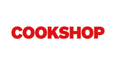 Cookshop Markalar Topluluğu, Çalışanlar için İyi Bir İş Yeri Olduğunu “Great Place To Work®” Sertifikasıyla Kanıtladı