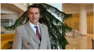 Aybars Dayan: Modern Turizm, Coğrafyayı Keşfetmek ve Tadım Üzerine İnşa Edilmiş