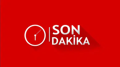 Paella nasıl yapılır, nerenin yemeği? Paella tarifi 🥘