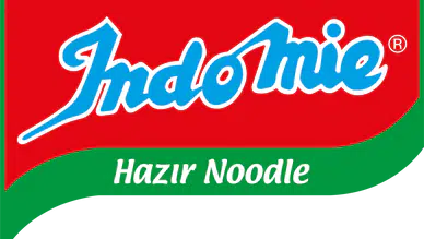 Indomie Çekilişi Tamamlandı: Şanslı Kazananlar Açıklandı!