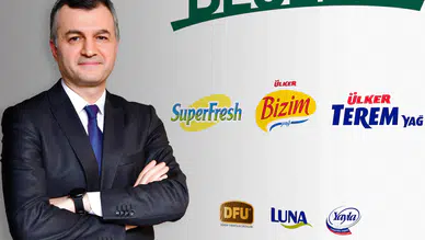 Besler'in 2025 Yılı İlk 9 Ayındaki Konsolide Cirosu 22,4 Milyar TL'ye Ulaştı