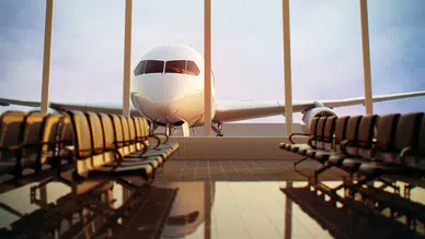 2026'da Seyahat Tutkunlarını Bekleyen Yeni Trendler: ENUYGUN.com'un Öngörüleri