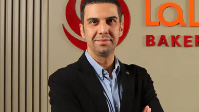 La Lorraine, Yönetim Kadrosuna İki Yeni İsimle Güç Katıyor!