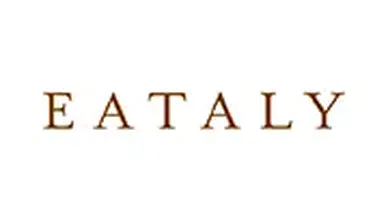 Eataly ve Terrazza Italia'nın İletişim Sürecine Pura Vida İletişim Desteği!