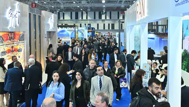EMITT30'un Küresel İş Birliği Ortağı Olarak BookingAgora Belirlendi!