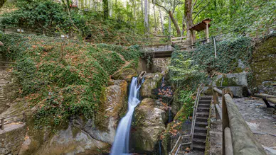 Obilet’ten Ramazan Bayramı'nda Keşfedilecek 10 Eşsiz Seyahat Rotası!