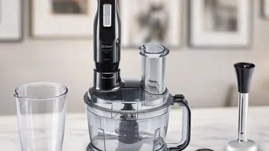 Arzum Hestia'nın Yeni Yüzü: Hestia Pro Multi ile Tanışın!