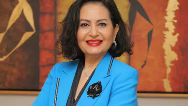 Ramazan'da Yağ Tüketimini Azaltmak Yerine, Besin İçeriklerini Anlamak Önemli!