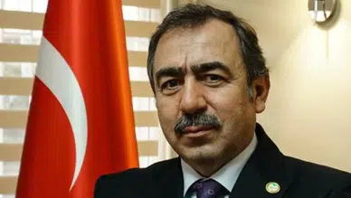 Yumurta Sektörünün Geleceği Belirlenecek: 7. Yumurtacılar Zirvesi Yapılacak!