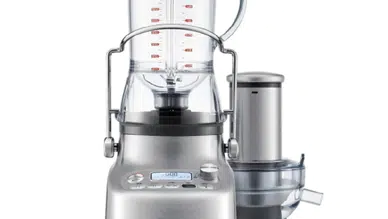 Baharda Yenilenmenin Anahtarı: Enplus ile Çok Fonksiyonlu Blenderlar!