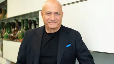 İnovasyon Rüzgârında 42 Yıl: Dardanel Yenilikçiliğiyle Zirveye Koşuyor!