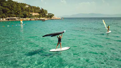 Bayram Tatilinde Kaçırılmayacak Eşsiz Seyahat Seçenekleri
