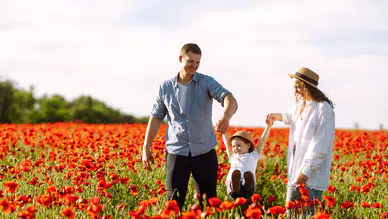 İlkbahar Güzellikleri TatilBudur ile Yeniden Keşfediliyor!