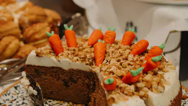 Arka Bahçe ve Keysi Romano ile Baharın En Canlı Etkinliği!