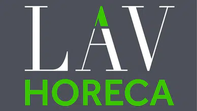 LAV HORECA, Mart Ayında Üç Ülkede Dokuz Farklı Sektörel Etkinlikte Boy Gösterdi!