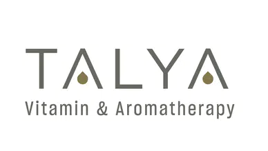 Hollywood'un İlham Verdiği Yeni Enerji Akımı: NADH Kullanımı!