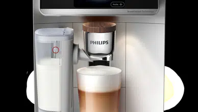 Ev Konforunda Yeni Nesil Barista Deneyimi: Kendi Kahve Dükkanınızı Kurun!