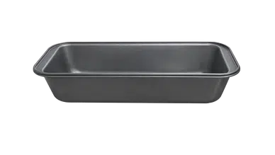 MR.DIY, En İyi Pasta Malzemeleri ile Lezzeti Zirveye Taşıyor!