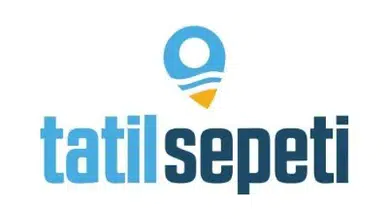 Tatilsepeti, Yaz Tatilinde VIP Transfer Hizmeti ile Konforu Zirveye Taşıyor!