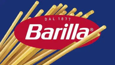 Duygu Özer, Barilla Türkiye'nin Pazarlama Direktörlüğü ve İcra Kurulu Üyeliği Görevine Atandı