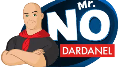 Mr. NO, Yeni Wrap Çeşitleriyle Sandviç Pazarında Yenilik Yaratıyor
