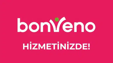 bonVeno, Yeni Nesil Mağazacılık ile Şehir Hayatına Pratik Çözümler Sunuyor
