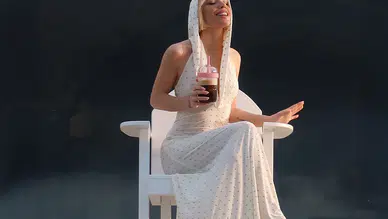 Nespresso, Yaz Coşkusunu Gülşen ile Yeniden Yaşatıyor!