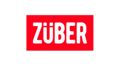 Züber, Mango ve Greyfurt Aromalı Yeni Ice Tea Serisi ile Ferahlığı Gözler Önüne Seriyor!