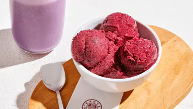 Kahve Dünyası'ndan Yaz Aylarına Özel Ferahlatıcı İkramlar!