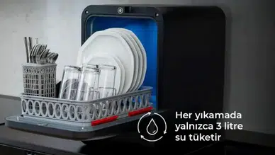 Kore Wellness Trendi, Kombucha ile Türkiye Pazarını Sarıyor: Sağlıklı Yaşamın Yeni Yüzü!