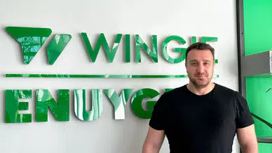 ENUYGUN.com, Ocak-Haziran Döneminde Otobüs Bileti Satışlarında Yüzde 30'luk Büyüme Elde Etti!