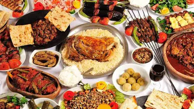 Türkiye'de Restoran Sektöründe Tekelleşme Endişesi Büyüyor!