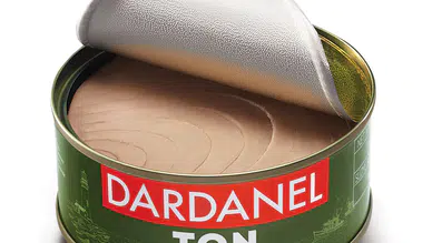 Yüksek Protein İçeriği ile Dikkat Çeken: Ton Balığı Sağlıklı Beslenmenin Vazgeçilmezi!