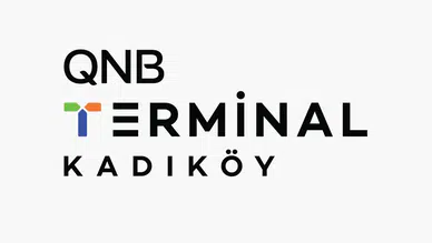 Kadıköy'deki QNB Terminal'de Bulunan 7DE7'nin Menüsü Yeni Lezzetlerle Göz Dolduruyor!